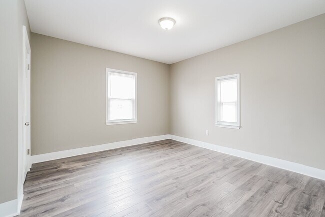 Photo - 761-763 Seymour Ave Unidad 761 Seymour