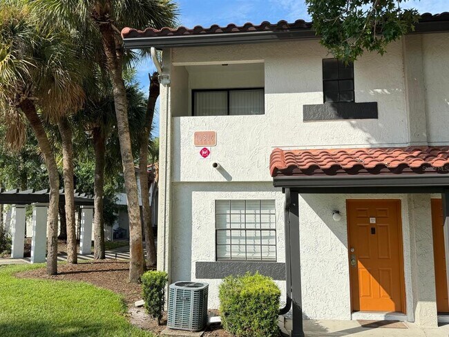10316 Turkey Lake Rd Unit 111 (A-07)
