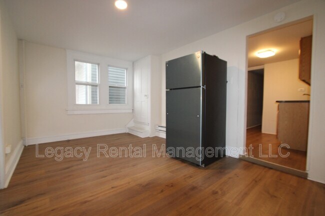Photo - 1509 Prospect Ave