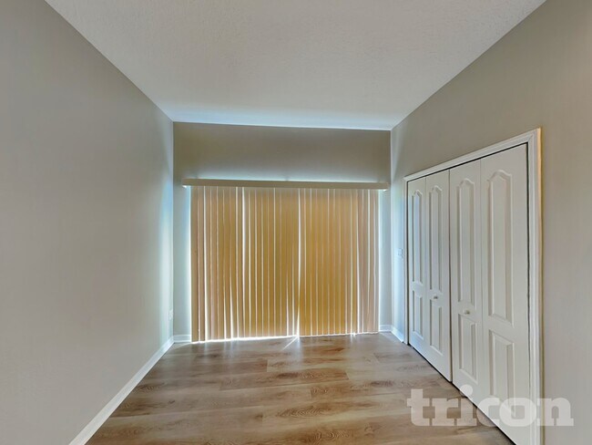 Photo - 4312 Hidden Meadow Dr