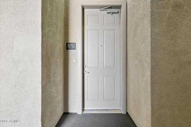 Photo - 11640 N Tatum Blvd Unit 3052