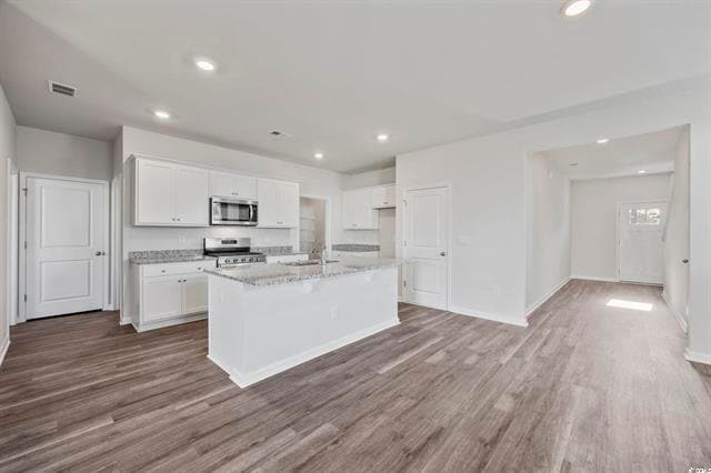 Photo - 534 Black Pearl Way