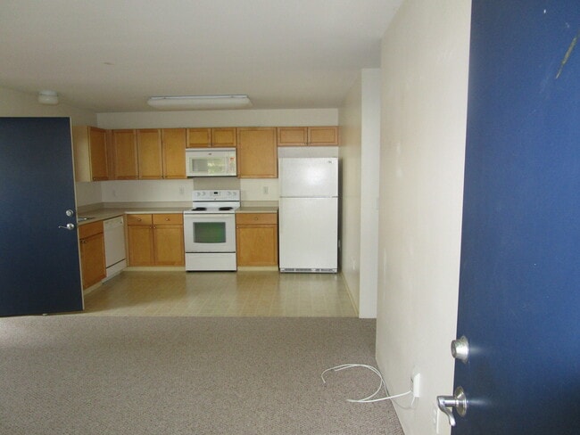 95-976-976 Ukuwai St