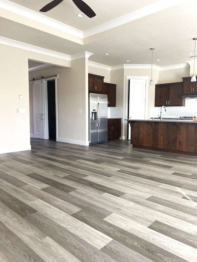 Photo - Beautiful Home in West Redding!!