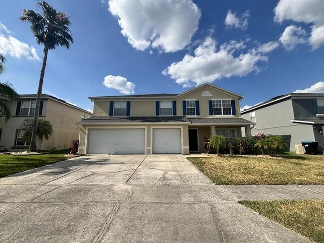 Photo - 15133 Moultrie Pointe Rd Casa