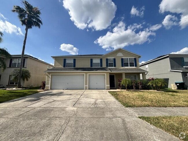 Building Photo - 15133 Moultrie Pointe Rd Rental