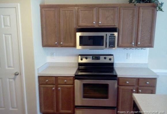 Photo - 4211 Harbin Walk Ln