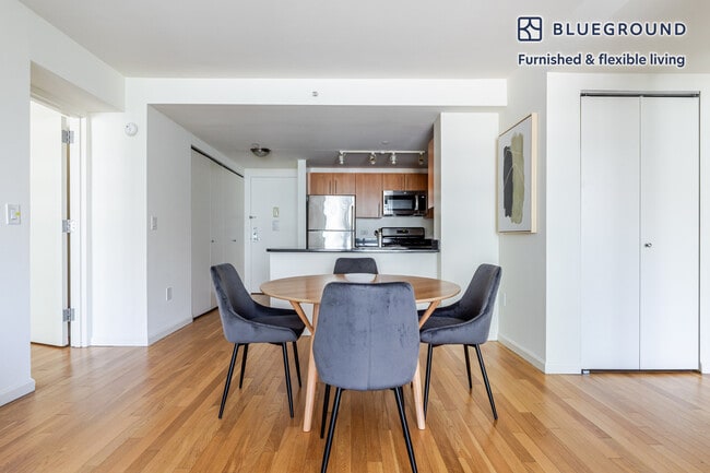 Photo - 4-75-75 48th Ave Unidad FL10-ID1789