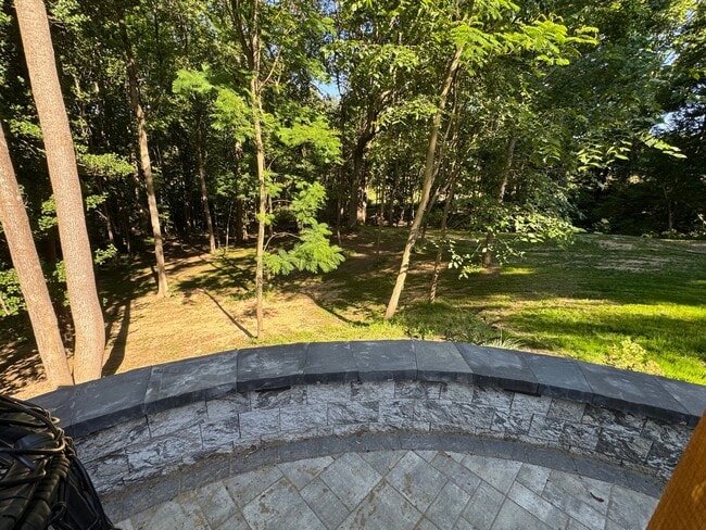Photo - 40265 Hidden Meadow Ln Unit 1