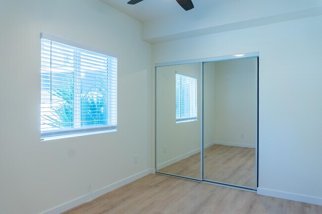 Photo - 5580 Baja Dr