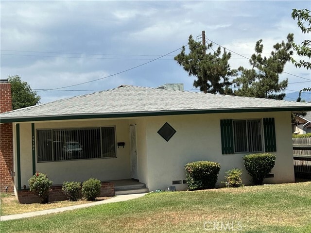 25104 La Mar Rd  