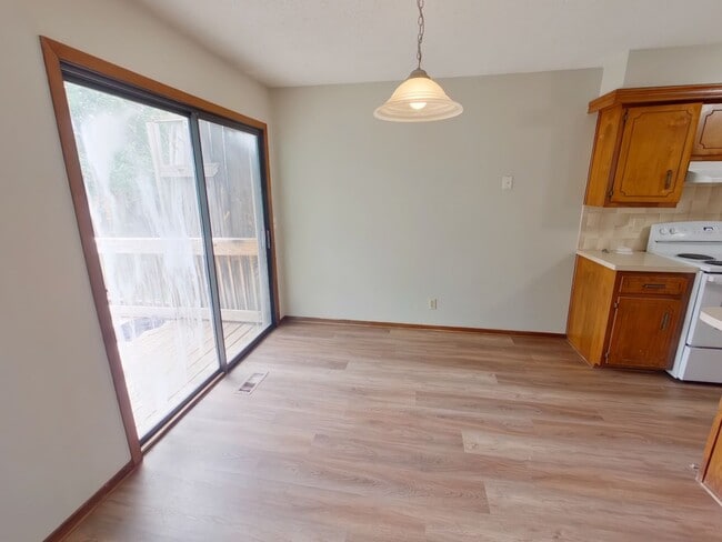 Photo - 1730 S Beech Ct