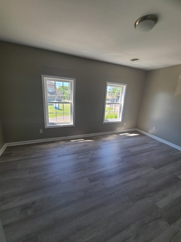 Photo - 32 Forry St Unidad C