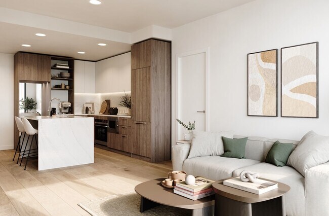 Photo - 133 W 49th Ave