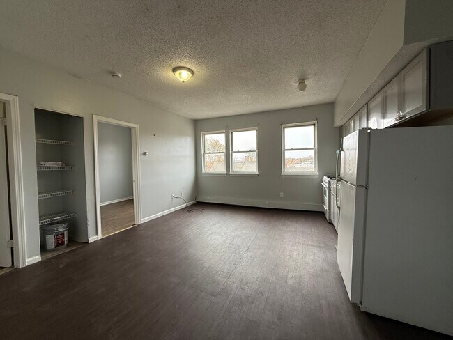 Photo - 132 Locust St Apartamento Unidad 13