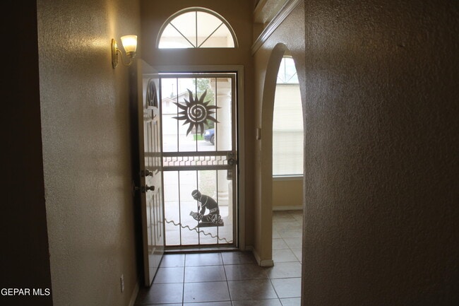 Photo - 11613 Sandy Plateau Cir