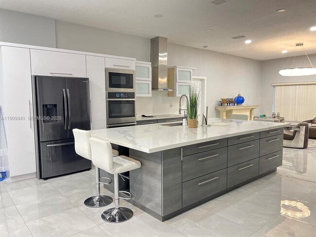 Photo - 10664 Paso Fino Dr