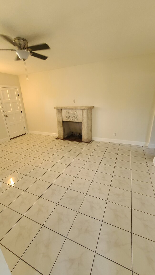 Photo - 1516 NE 17th Ave