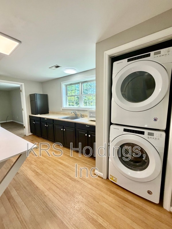 Photo - 1229 Wood Rd Unit C