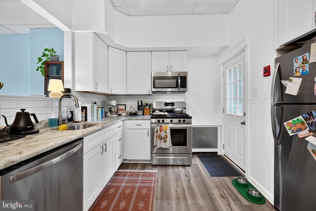 Photo - 1438 S 13th St