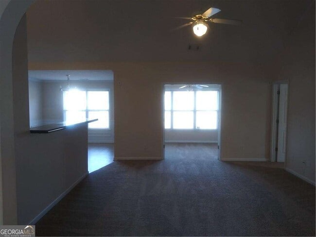 Photo - 2809 Driftwood Ct