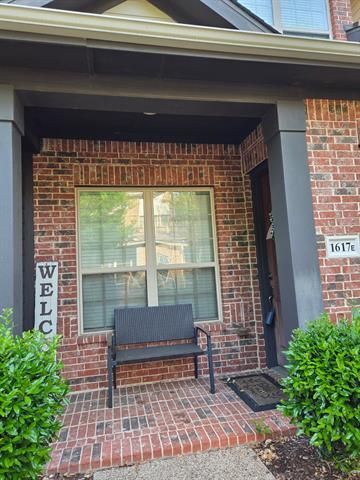 Building Photo - 1617 Black Duck Terrace Unit E