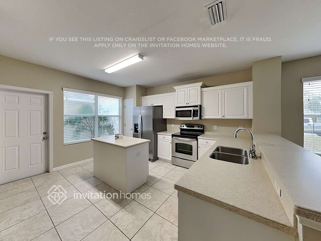 Photo - 4719 Charles Partin Dr