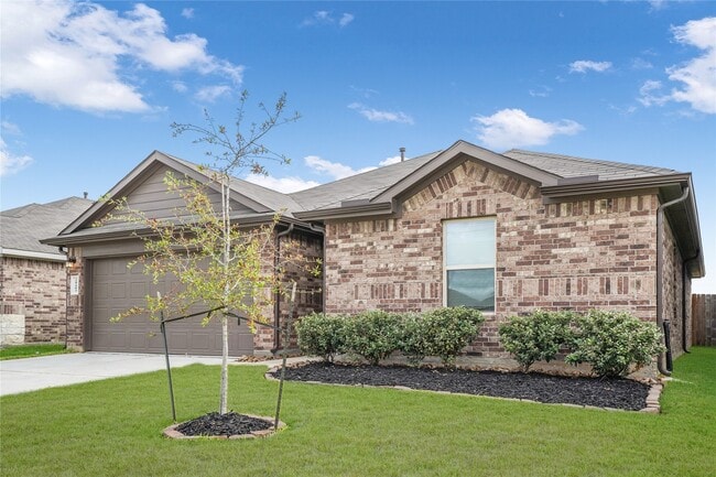 Photo - 20403 Tembec Dr