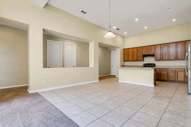 Photo - 10102 Caroline Park Dr