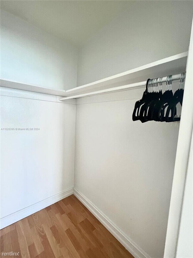 Photo - 1 br, 1 bath Condo - 1200 West Ave Apt 904 Unidad Apt 904