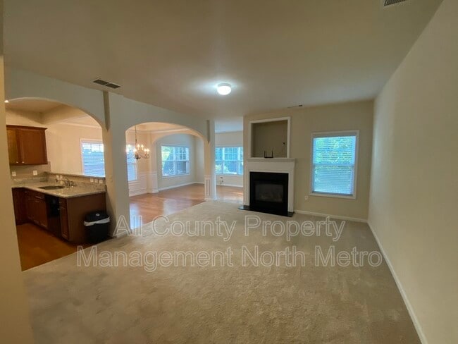 Photo - 2875 Cross Creek Dr