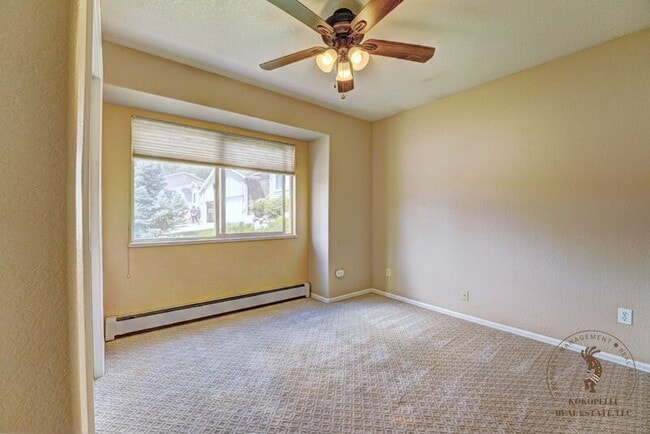 Photo - 536 Park Ridge Ct