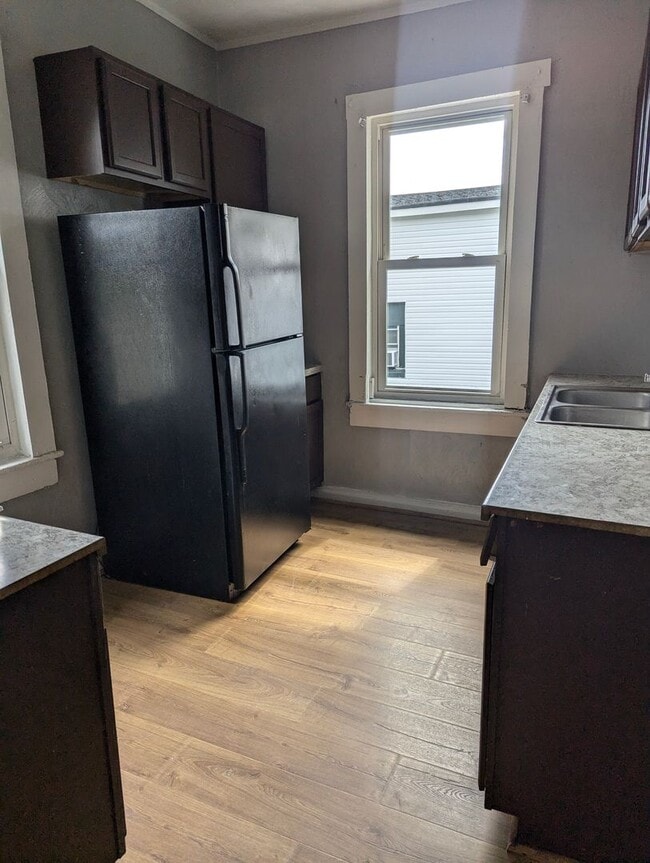 Photo - MOVE IN READY 4 Bedroom in the Heart of Portsmouth!