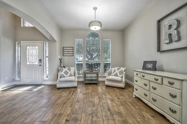 Photo - 1109 Brandy Ct