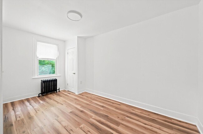 Photo - 2BR/1BA Home | East Germantown