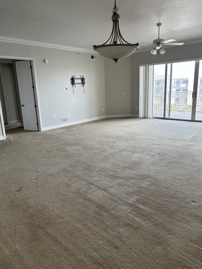 Photo - 590 S Banana River Dr Unit 303