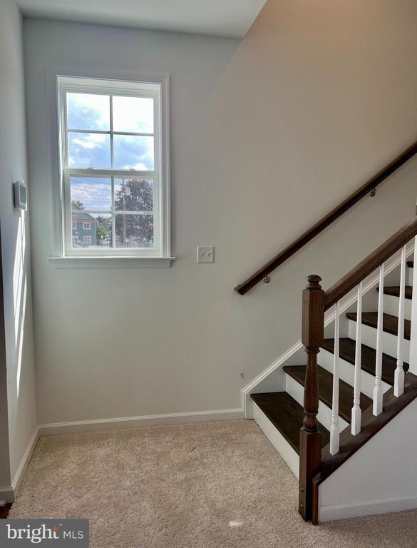 Photo - 3141 Eton Pl