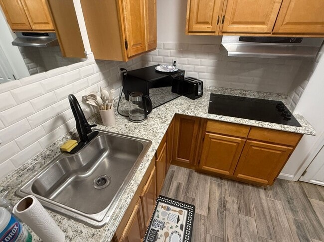 Photo - 20529 Aspenwood Ln