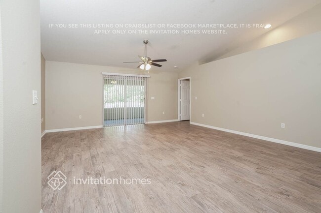 Photo - 6789 Shepherd Oaks Rd