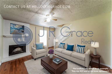 Photo - 5837 Shadydell Dr