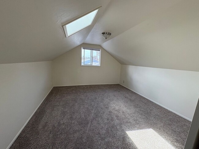 Photo - 3 Bed 2 Bath Home