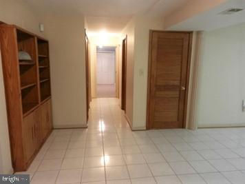 Photo - 106 Lindenridge Road