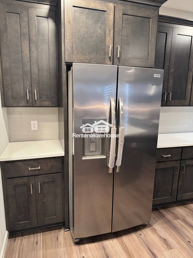 Photo - 17955 Headwaters Dr