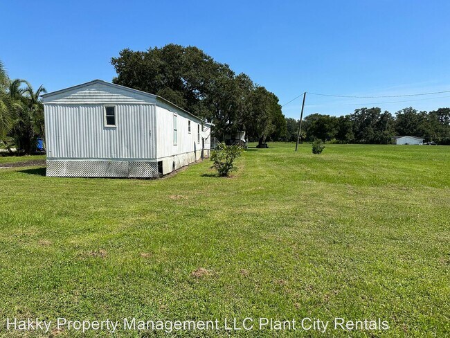 3 br, 2 bath House - 7238 Halima Rd - 3 br, 2 bath House - 7238 Halima Rd