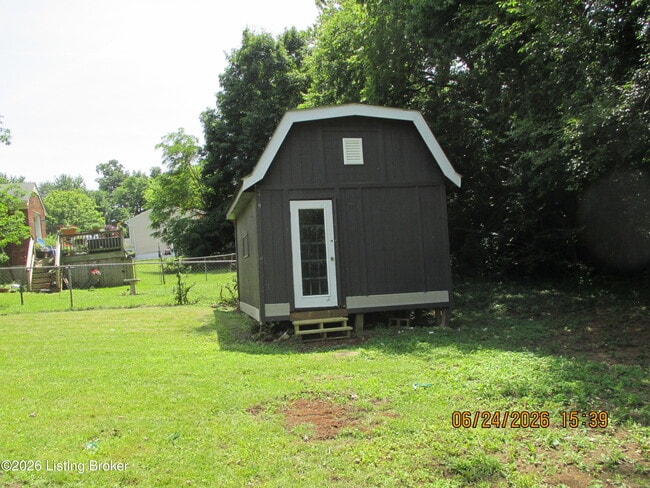 Photo - 5404 Windy Willow Dr