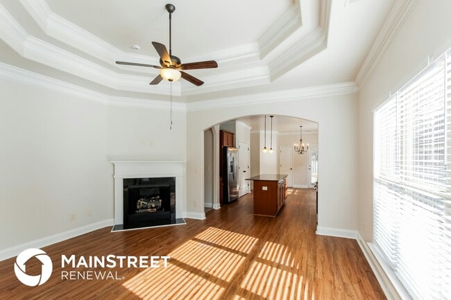 Photo - 133 Sharpe St