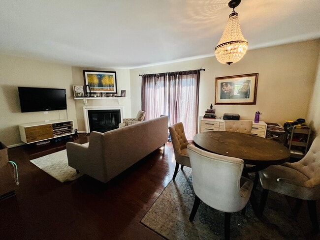 Photo - 6046 Bonnie Bern Ct