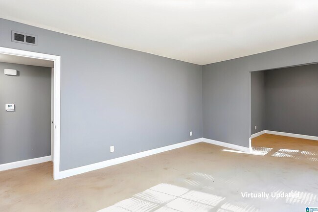 Photo - 500 15th Ave NW