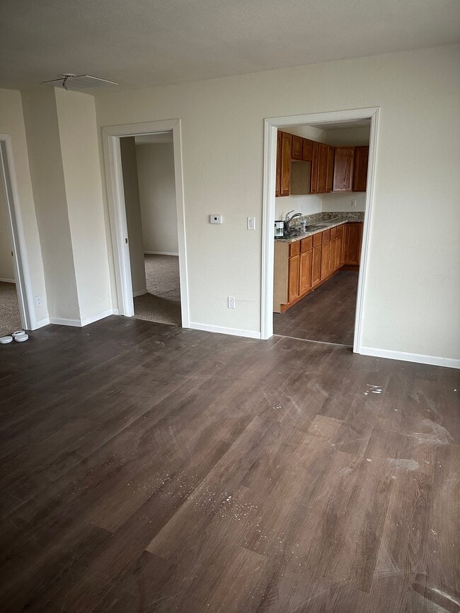 Photo - 2115 South 13th Street Unit upper