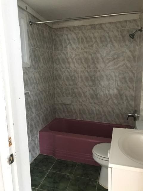 Photo - 29 Cottage St